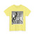 JACQUET, Mathieu - Henry IV (Artwork) T-Shirt
