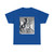 JACQUET, Mathieu - Henry IV (Artwork) T-Shirt