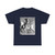 JACQUET, Mathieu - Henry IV (Artwork) T-Shirt