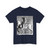 JACQUET, Mathieu - Henry IV (Artwork) T-Shirt