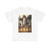 CHRISTIAN, Johann Josef - Organ (Artwork) T-Shirt