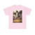 CHRISTIAN, Johann Josef - Organ (Artwork) T-Shirt