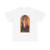 MASOLINO da Panicale - Masolino (Artwork) T-Shirt