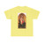 MASOLINO da Panicale - Masolino (Artwork) T-Shirt