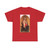 MASOLINO da Panicale - Masolino (Artwork) T-Shirt