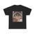 MASOLINO da Panicale - Crucifixion (Artwork) T-Shirt