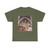 MASOLINO da Panicale - Crucifixion (Artwork) T-Shirt