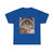 MASOLINO da Panicale - Crucifixion (Artwork) T-Shirt