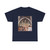 MASOLINO da Panicale - Crucifixion (Artwork) T-Shirt