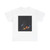 KALF, Willem - Still-Life (Artwork) T-Shirt
