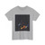 KALF, Willem - Still-Life (Artwork) T-Shirt
