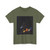 KALF, Willem - Still-Life (Artwork) T-Shirt