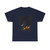 KALF, Willem - Still-Life (Artwork) T-Shirt