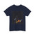 KALF, Willem - Still-Life (Artwork) T-Shirt