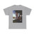 DAUMIER, Honore - 47 (Artwork) T-Shirt