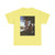 DAUMIER, Honore - 47 (Artwork) T-Shirt