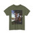 DAUMIER, Honore - 47 (Artwork) T-Shirt