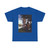 DAUMIER, Honore - 47 (Artwork) T-Shirt