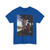 DAUMIER, Honore - 47 (Artwork) T-Shirt