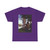 DAUMIER, Honore - 47 (Artwork) T-Shirt