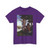 DAUMIER, Honore - 47 (Artwork) T-Shirt