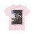 DAUMIER, Honore - 47 (Artwork) T-Shirt