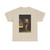 DAUMIER, Honore - 51 (Artwork) T-Shirt