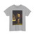 DAUMIER, Honore - 51 (Artwork) T-Shirt