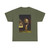 DAUMIER, Honore - 51 (Artwork) T-Shirt