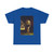 DAUMIER, Honore - 51 (Artwork) T-Shirt
