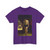 DAUMIER, Honore - 51 (Artwork) T-Shirt