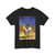 DAUMIER, Honore - 76 (Artwork) T-Shirt
