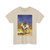 DAUMIER, Honore - 76 (Artwork) T-Shirt