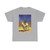 DAUMIER, Honore - 76 (Artwork) T-Shirt