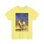 DAUMIER, Honore - 76 (Artwork) T-Shirt