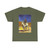 DAUMIER, Honore - 76 (Artwork) T-Shirt