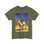 DAUMIER, Honore - 76 (Artwork) T-Shirt
