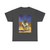 DAUMIER, Honore - 76 (Artwork) T-Shirt