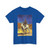 DAUMIER, Honore - 76 (Artwork) T-Shirt