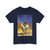DAUMIER, Honore - 76 (Artwork) T-Shirt