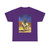 DAUMIER, Honore - 76 (Artwork) T-Shirt