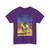 DAUMIER, Honore - 76 (Artwork) T-Shirt