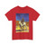 DAUMIER, Honore - 76 (Artwork) T-Shirt