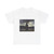 MARIS, Jacob - Three Windmills (Artwork) T-Shirt