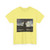 MARIS, Jacob - Three Windmills (Artwork) T-Shirt