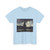MARIS, Jacob - Three Windmills (Artwork) T-Shirt