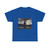 MARIS, Jacob - Three Windmills (Artwork) T-Shirt
