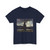 MARIS, Jacob - Three Windmills (Artwork) T-Shirt