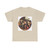 MASIP, Vicente - The Visitation (Artwork) T-Shirt