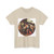 MASIP, Vicente - The Visitation (Artwork) T-Shirt